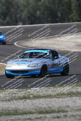 media/Mar-15-2025-CalClub SCCA (Sat) [[f66681bc18]]/Group 5/Qualifying (Turn 3)/